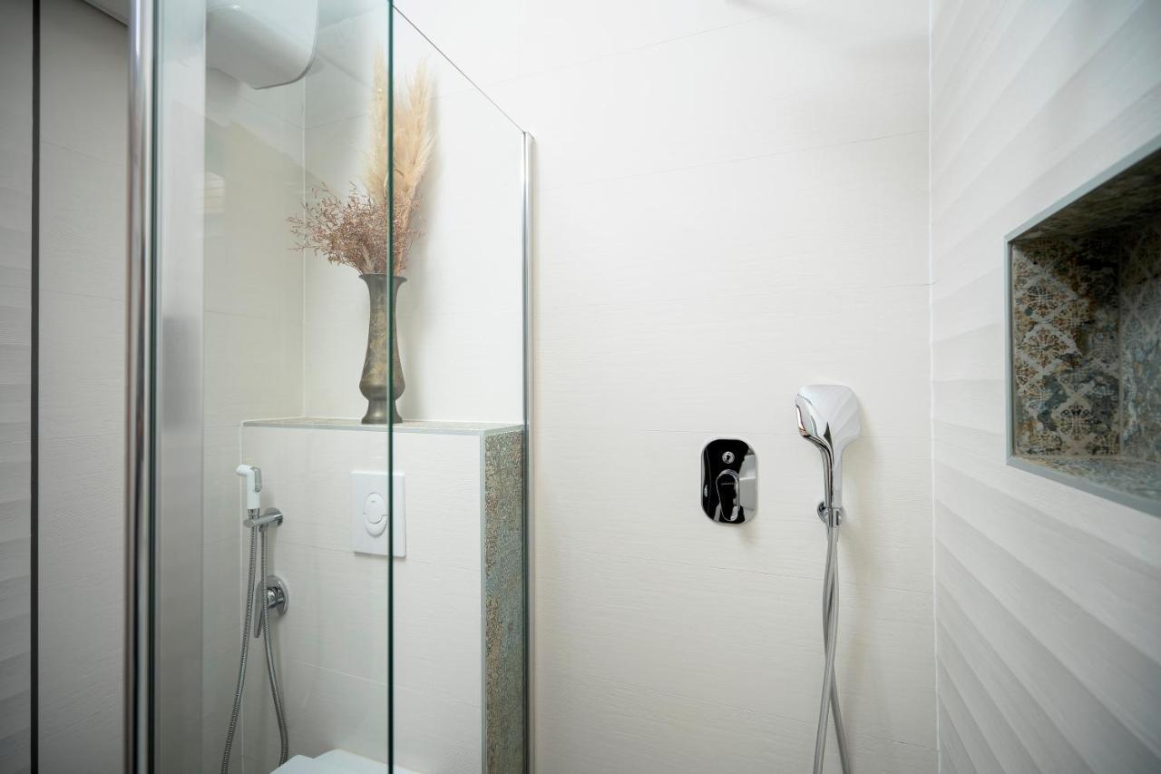 Kalina Deluxe Apartments Jelsa  Kültér fotó
