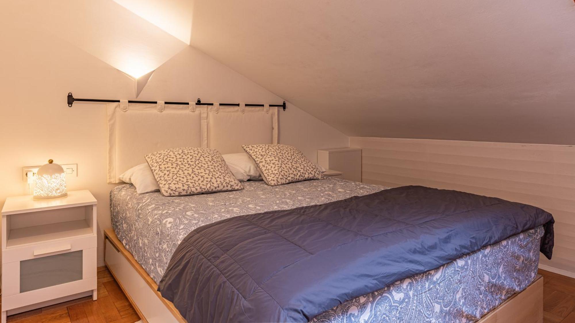 Kalina Deluxe Apartments Jelsa  Kültér fotó