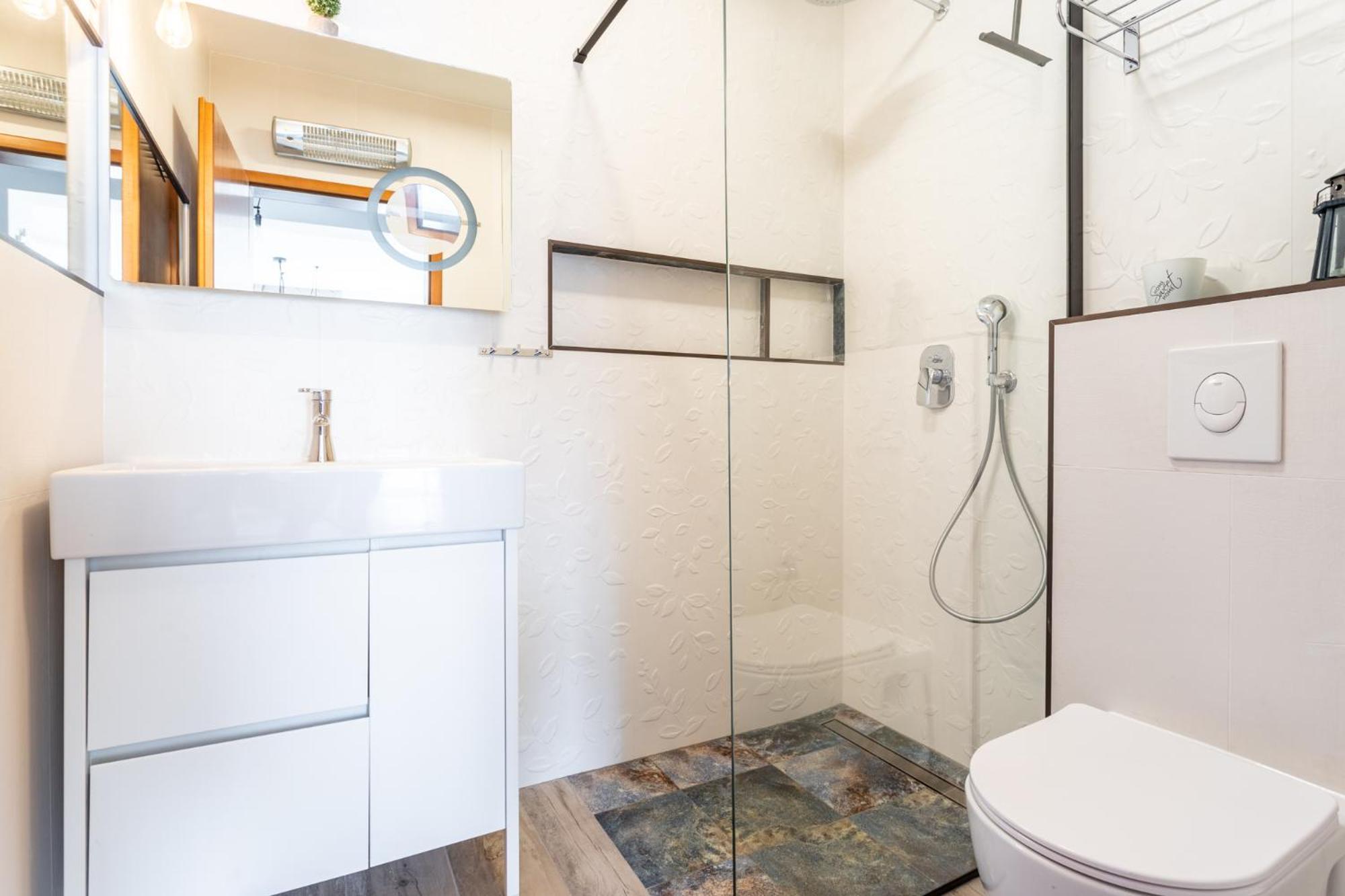 Kalina Deluxe Apartments Jelsa  Kültér fotó