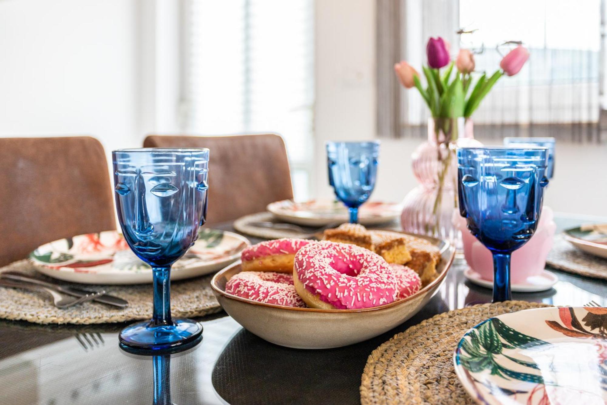Kalina Deluxe Apartments Jelsa  Kültér fotó