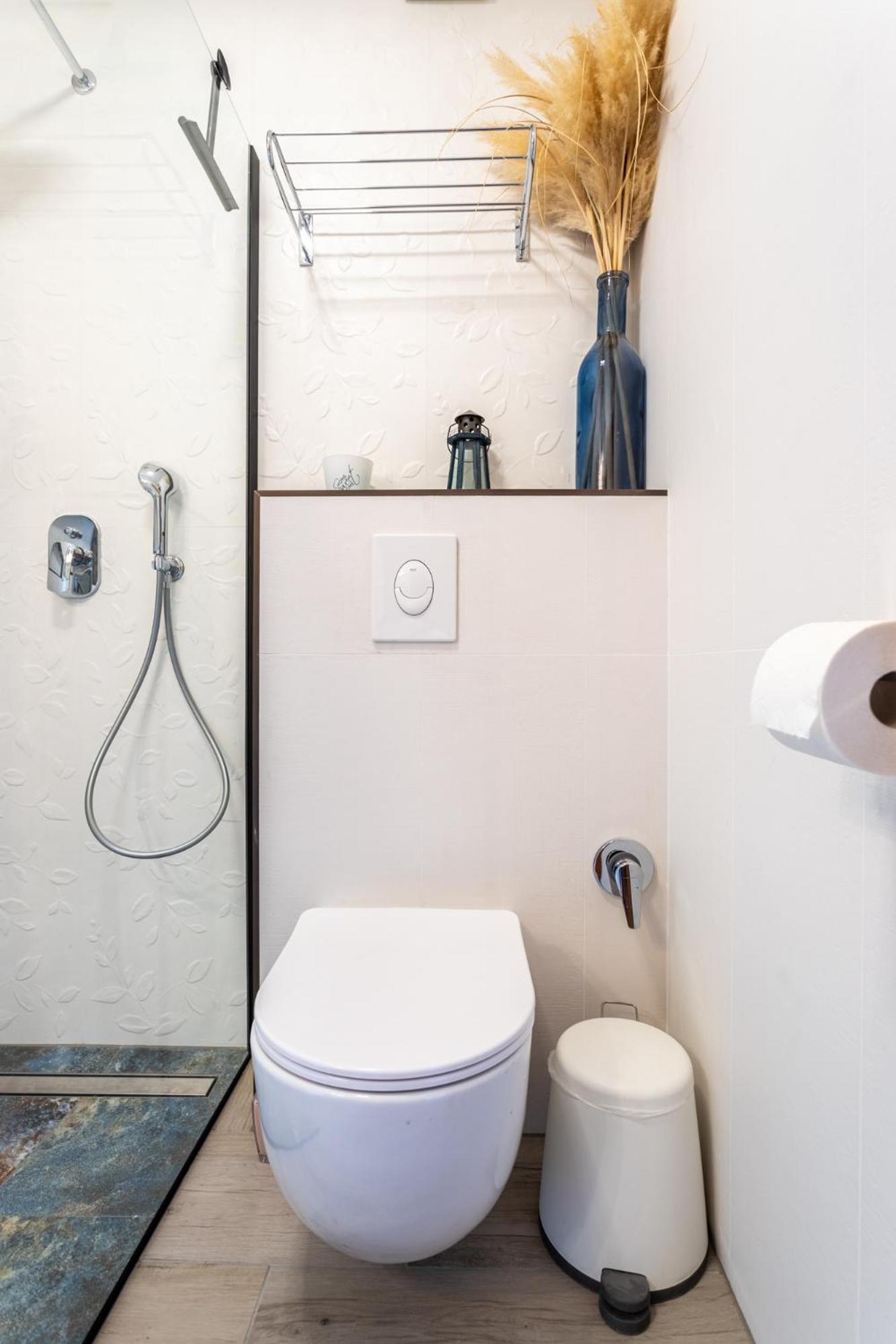 Kalina Deluxe Apartments Jelsa  Kültér fotó