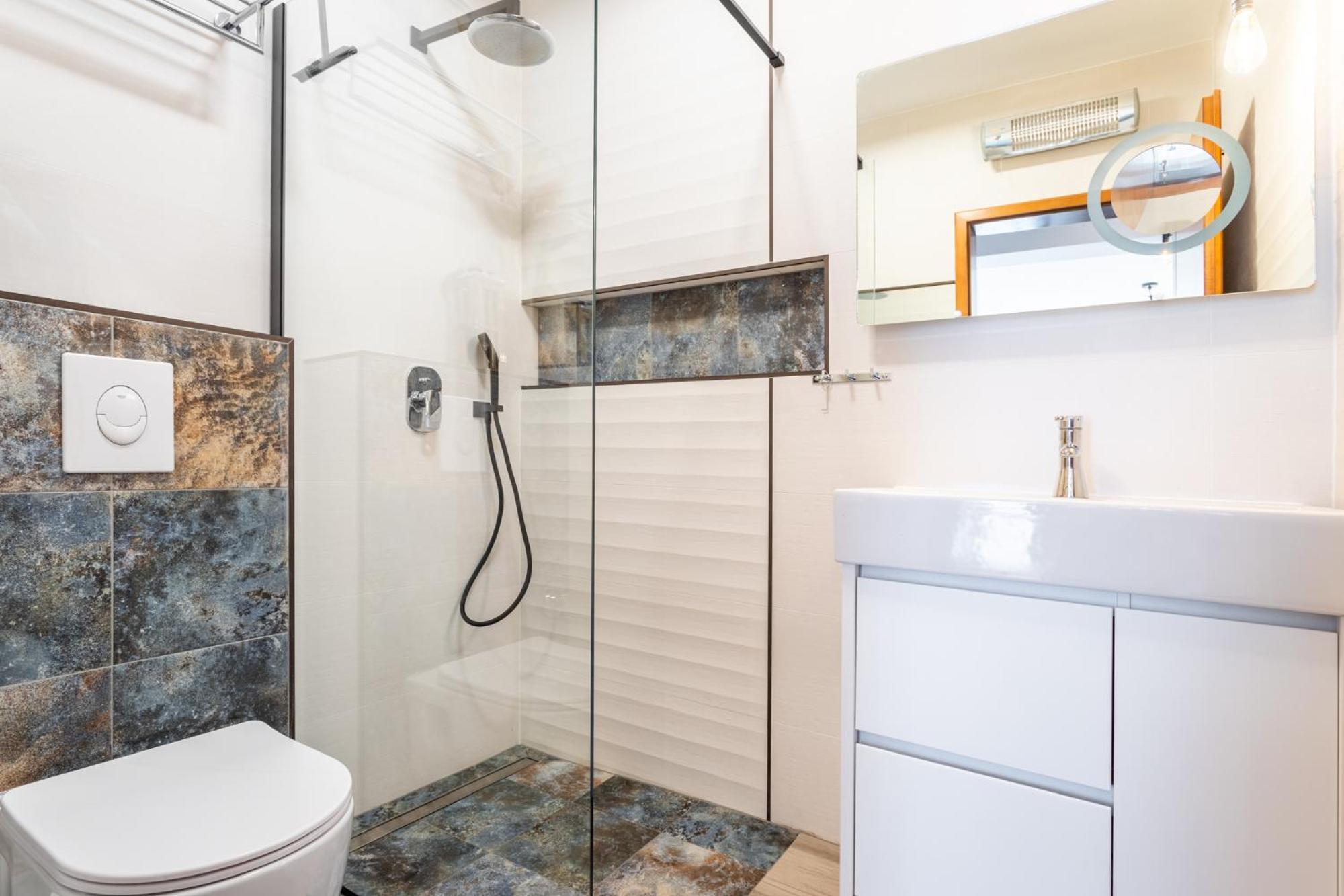Kalina Deluxe Apartments Jelsa  Kültér fotó