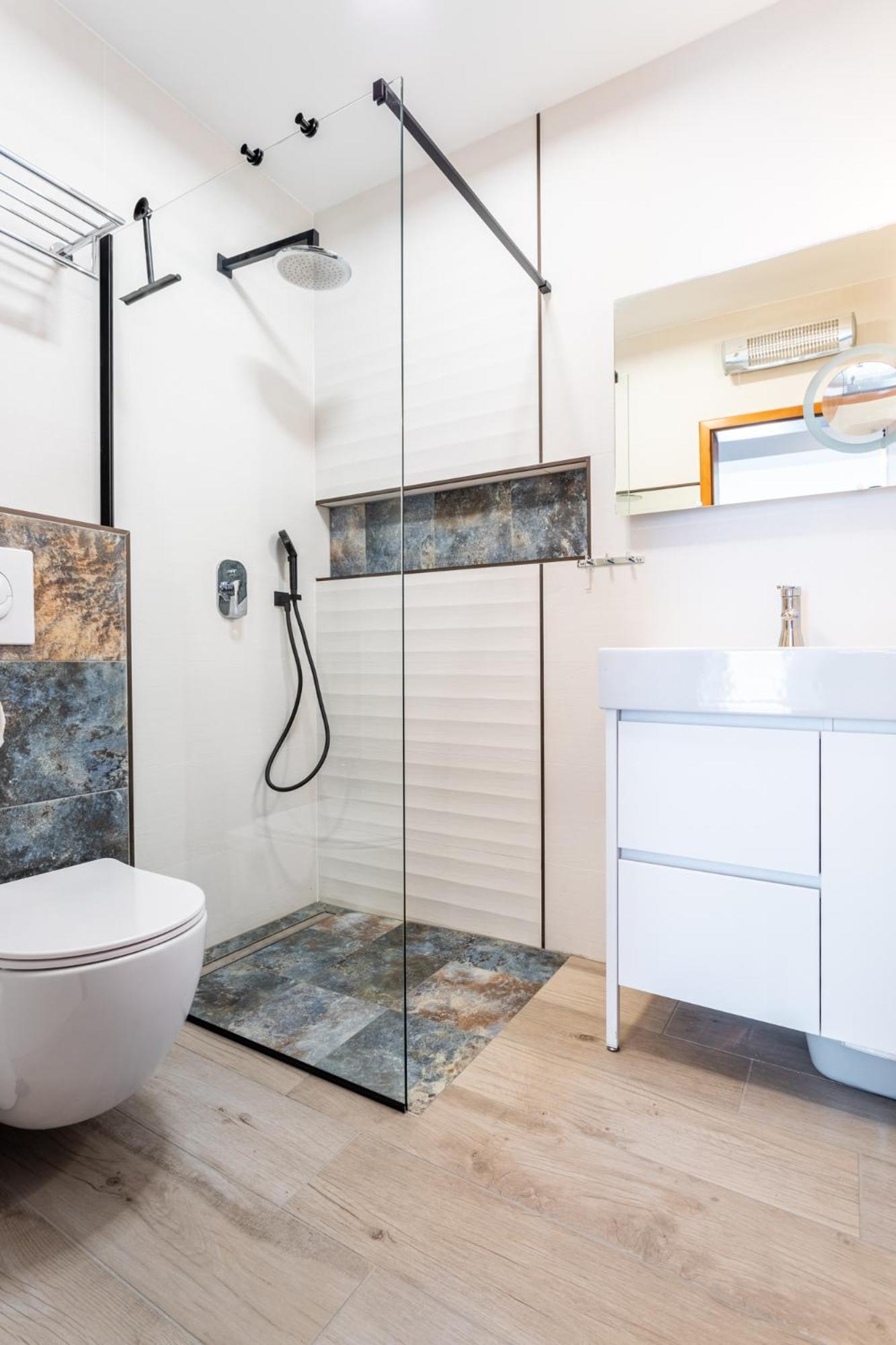 Kalina Deluxe Apartments Jelsa  Kültér fotó