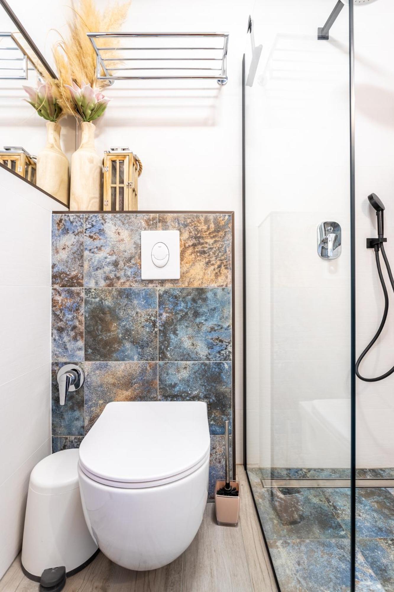 Kalina Deluxe Apartments Jelsa  Kültér fotó