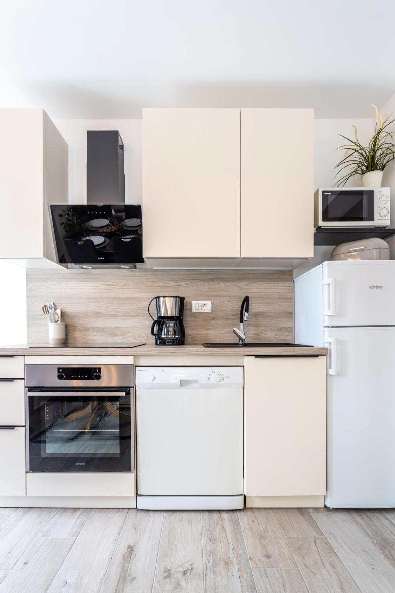 Kalina Deluxe Apartments Jelsa  Kültér fotó