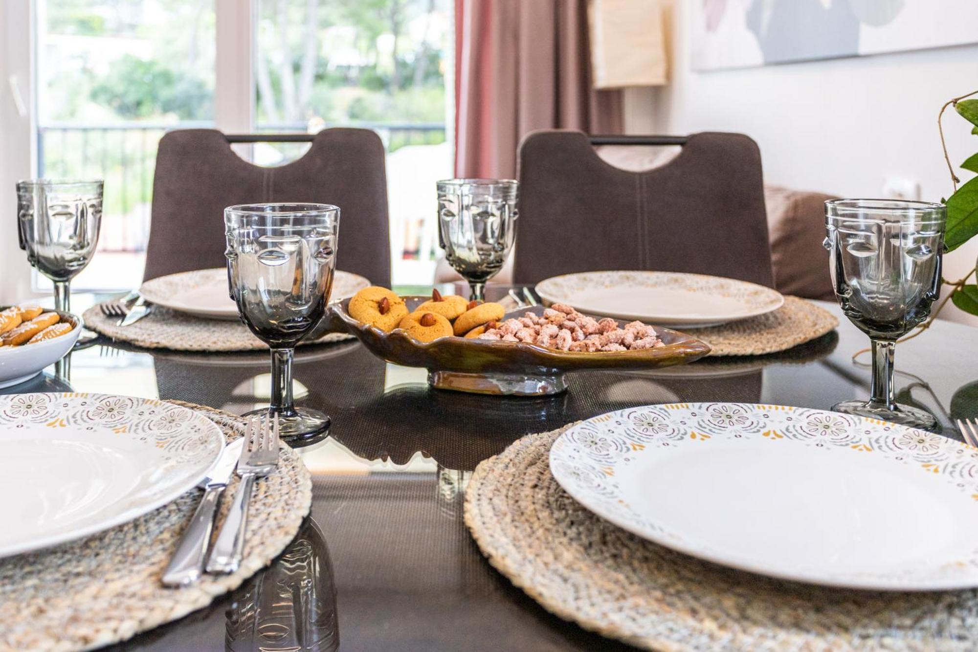Kalina Deluxe Apartments Jelsa  Kültér fotó