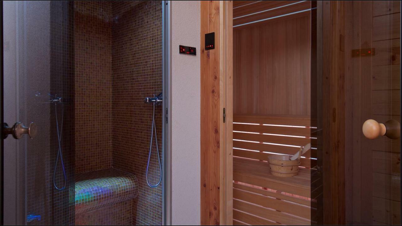 Kalina Deluxe Apartments Jelsa  Kültér fotó